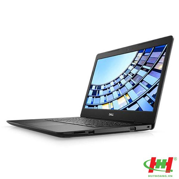 Laptop Dell Vostro  V3490 70196712 – Black i3-10110U/ 4G/ 1TB/ 14/ WIN 10