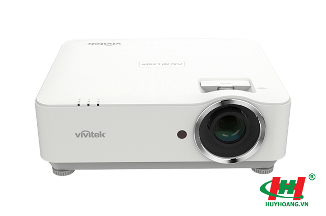 Máy chiếu laser Vivitek DU3661Z