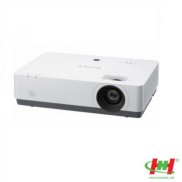 Máy chiếu Sony VPL-EW435