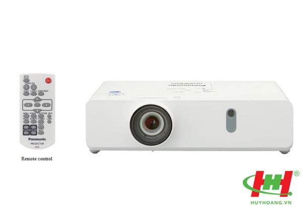 Máy chiếu Panasonic PT-VW350A