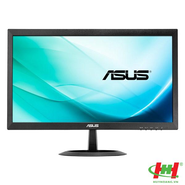 Màn hình LCD Asus 19.5" - VX207NE