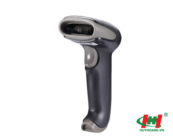 Máy đọc mã vạch Winson WNI-S014 (Không dây,  2D)