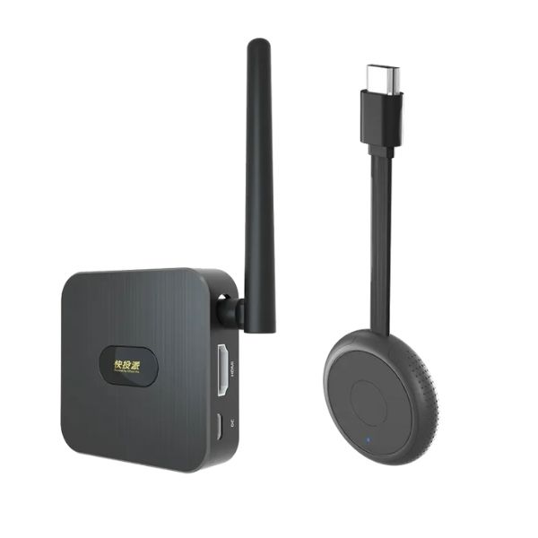 Wifi dùng cho máy chiếu X12Q3 (Wireless Display Adapter X12Q3)