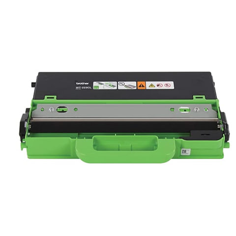 Waste Toner Box Brother WT-223CL (Hộc mực thải Brother WT-223CL)