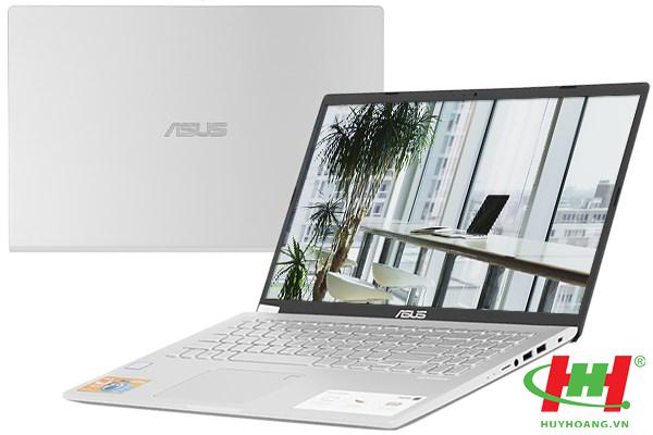 Ноутбук asus vivobook 17x m3704ya. ASUS x509u. ASUS VIVOBOOK 15 белый. ASUS VIVOBOOK i3. VIVOBOOK_ASUS Laptop x509ua.