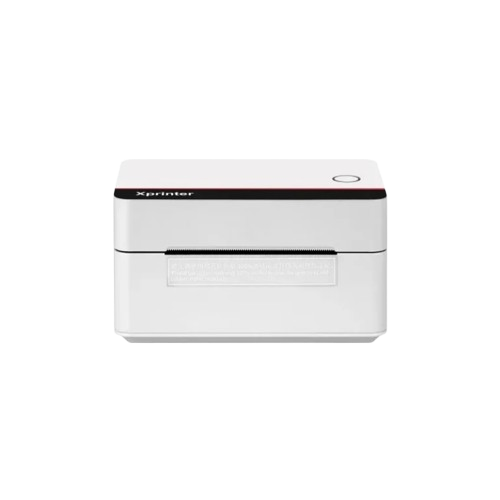 Máy in tem nhãn Xprinter XP-D362B (in nhiệt,  Khổ 80mm,  USB +Wifi)